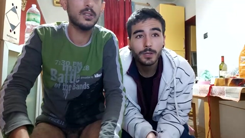 mrridingmask  11-01-2023